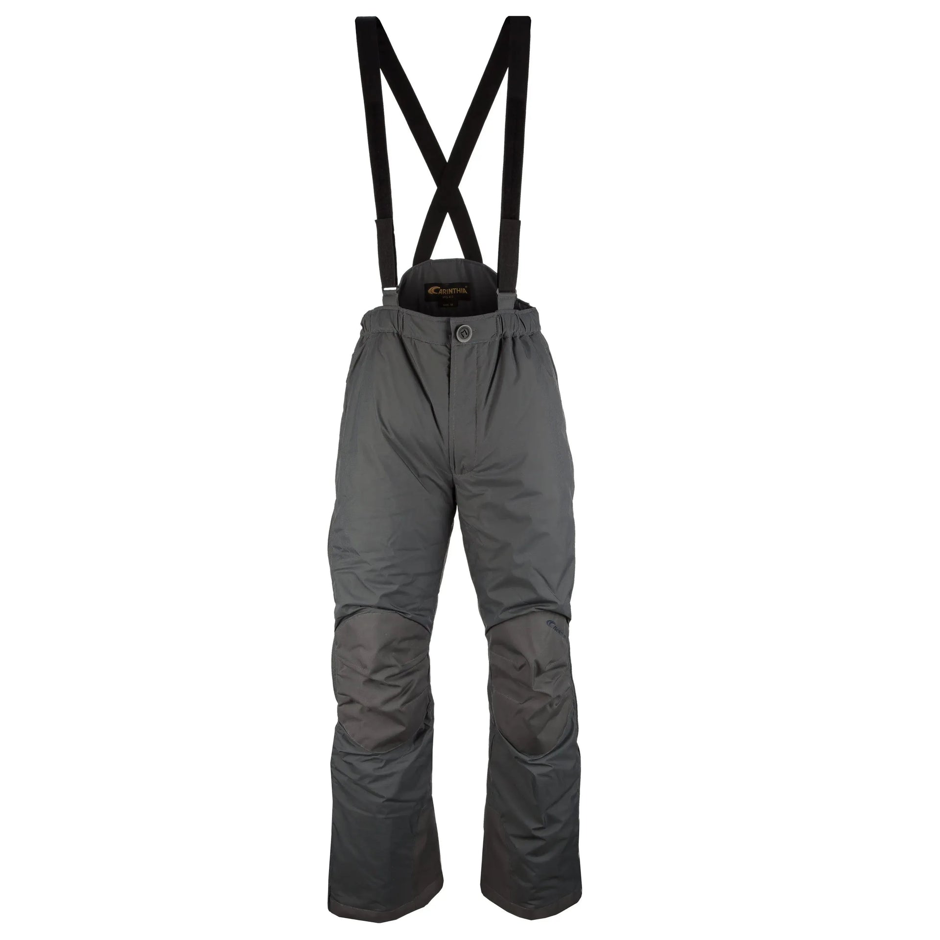 Carinthia Hose HIG 4.0 - ASMC