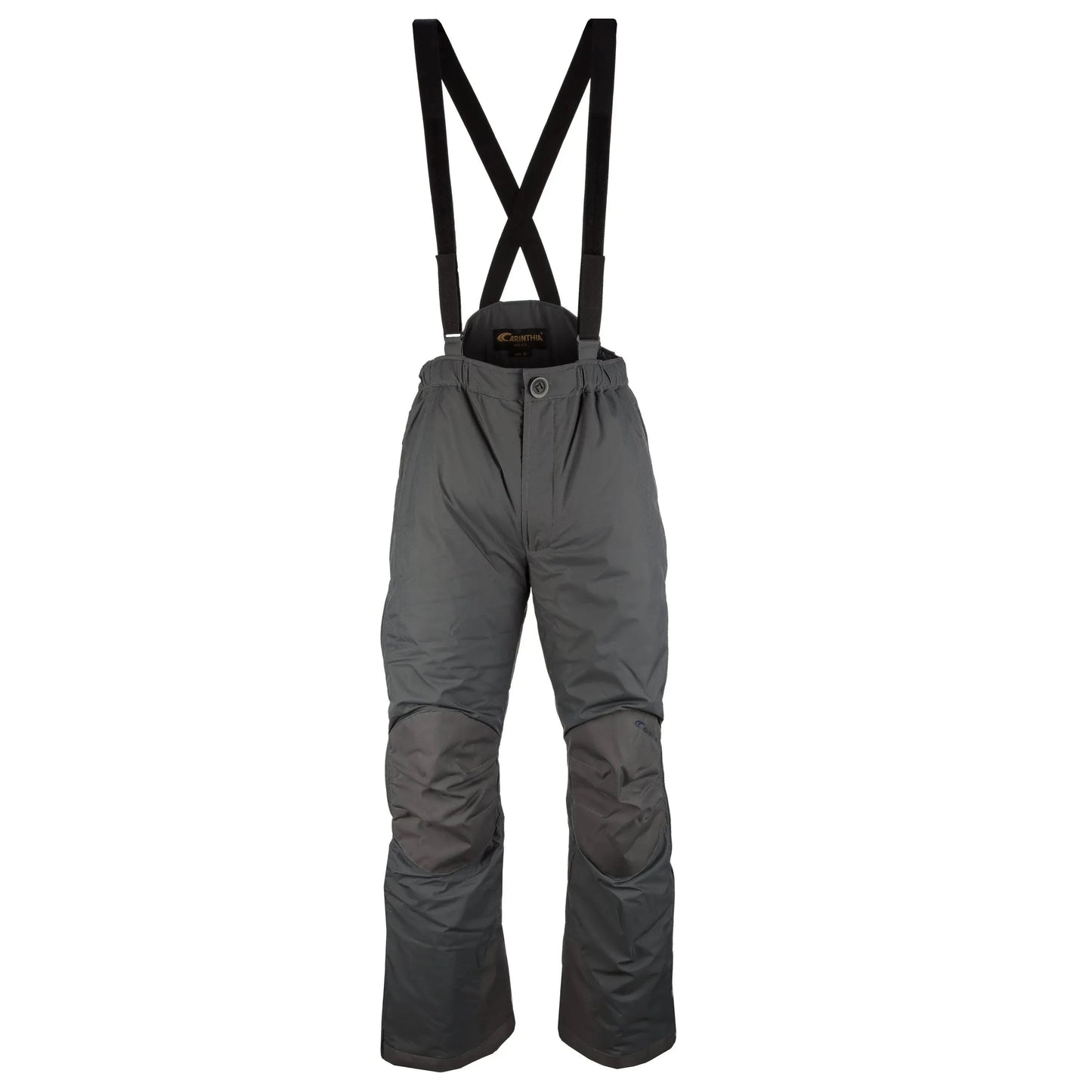 Winterhose HIG 4.0 Trousers