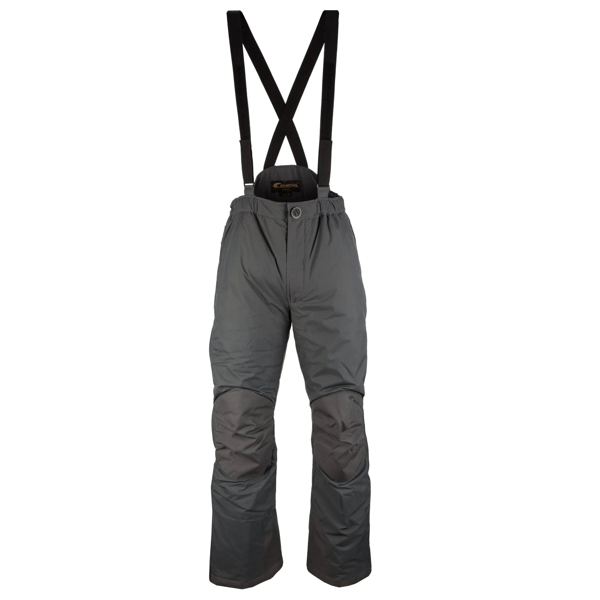 Winterhose HIG 4.0 Trousers
