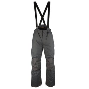 Winterhose HIG 4.0 Trousers