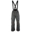 Winterhose HIG 4.0 Trousers