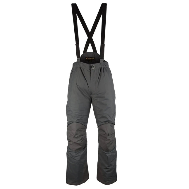 carinthia-winterhose-hig-4-0-trousers-ansicht-6