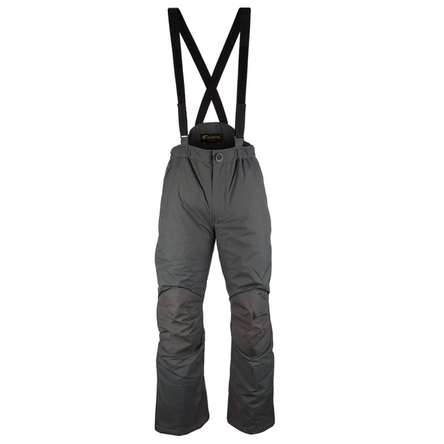Winterhose HIG 4.0 Trousers