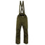 Winterhose HIG 4.0 Trousers