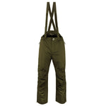 Carinthia Hose HIG 4.0 - ASMC