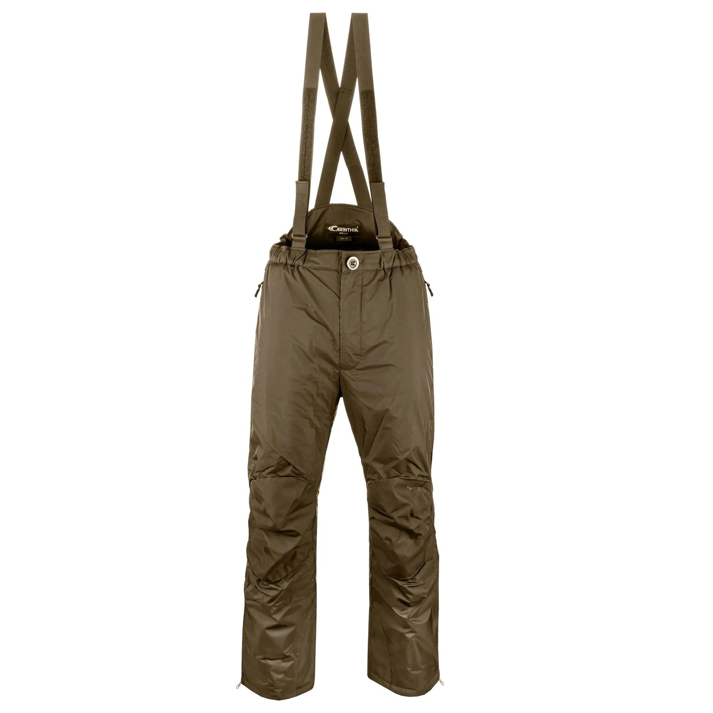 Carinthia Hose HIG 4.0 - ASMC