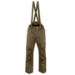 Carinthia Hose HIG 4.0 - ASMC