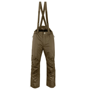 Carinthia Hose HIG 4.0 - ASMC