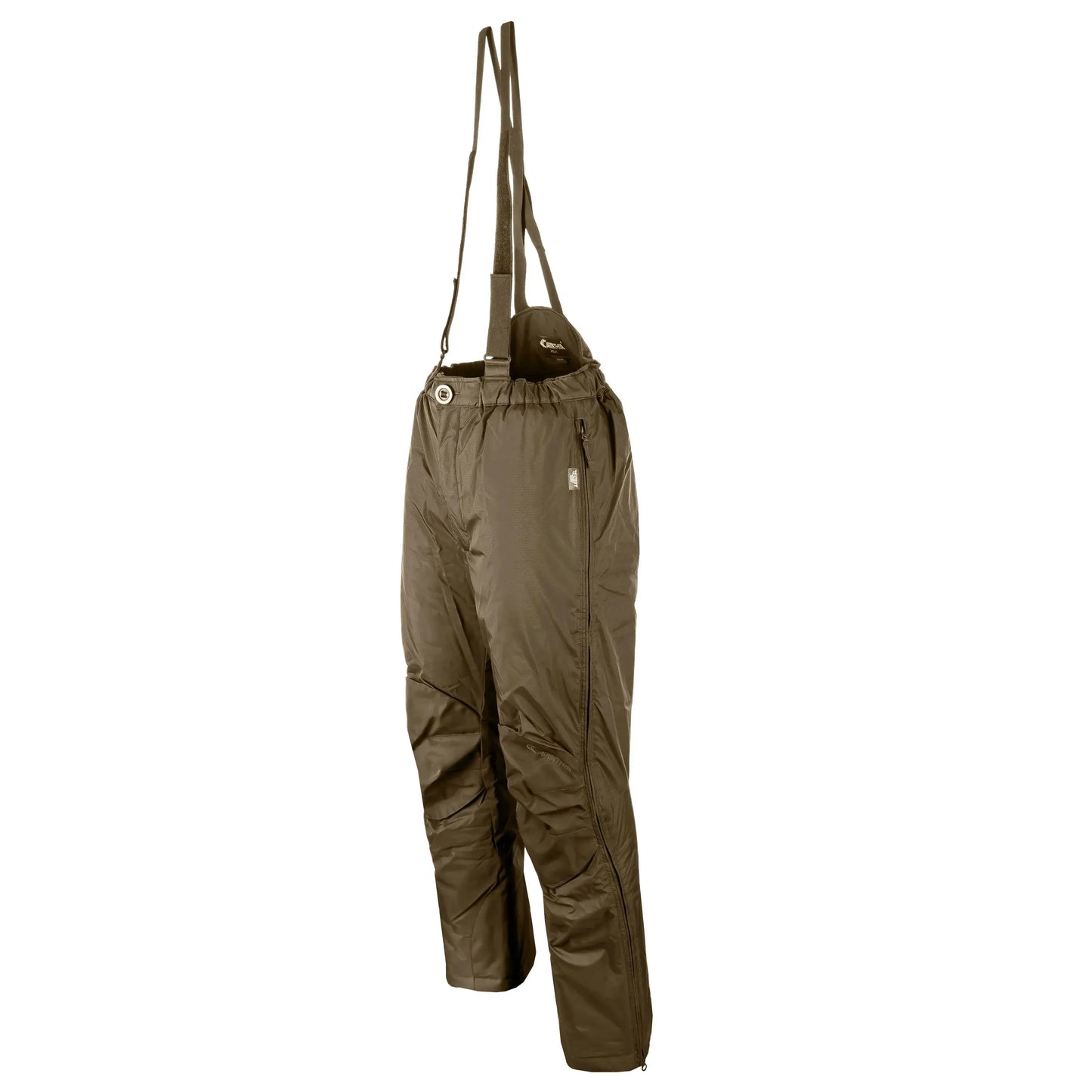 Carinthia Hose HIG 4.0 - ASMC