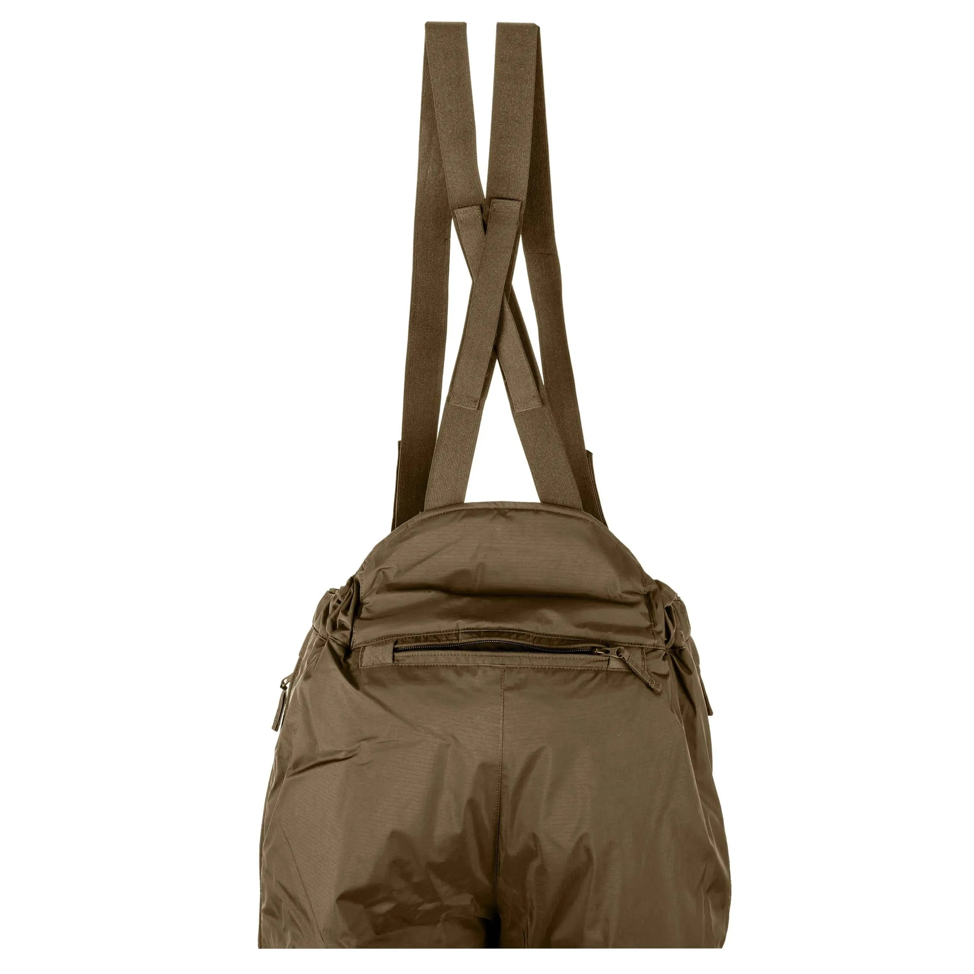 Winterhose HIG 4.0 Trousers