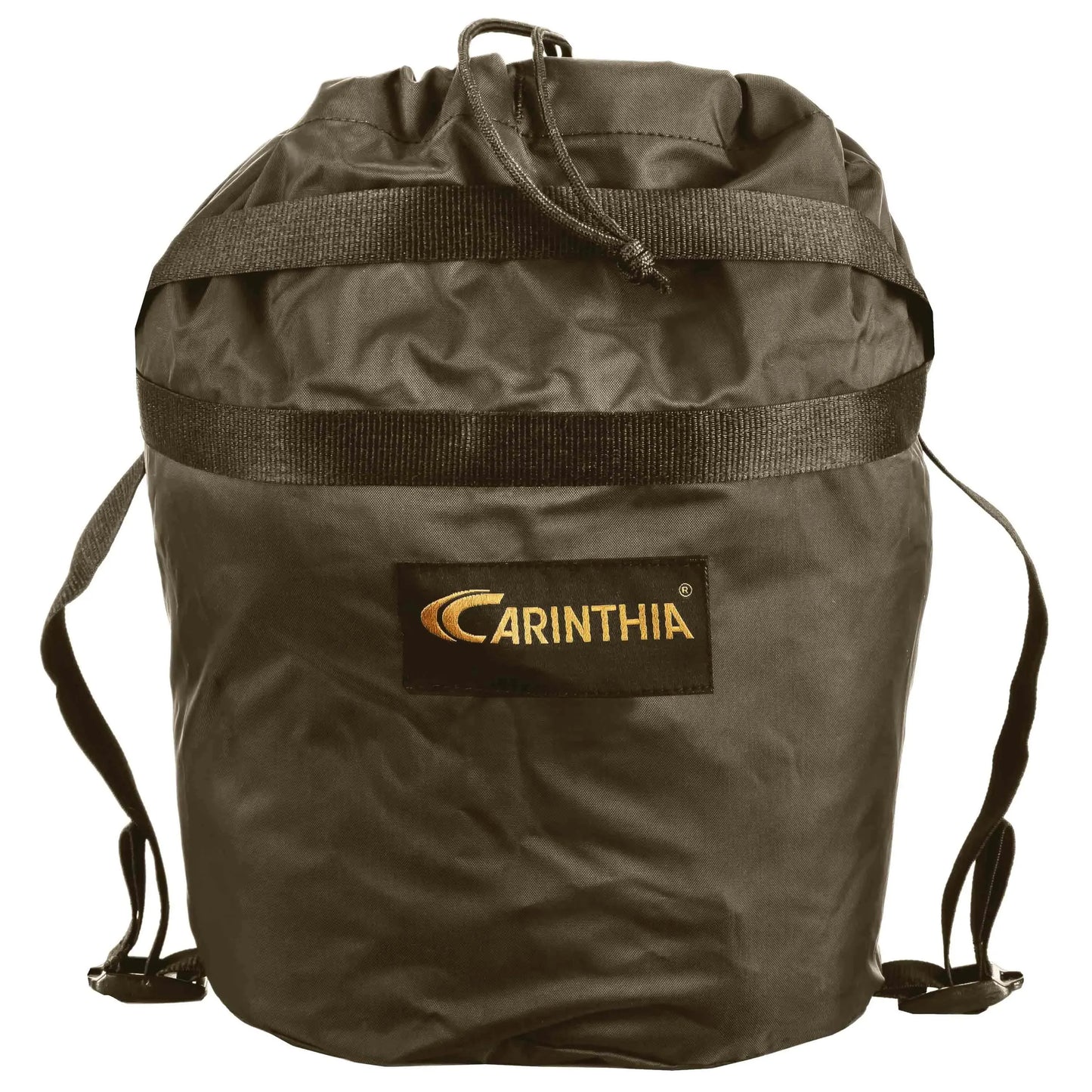 Carinthia Hose HIG 4.0 - ASMC