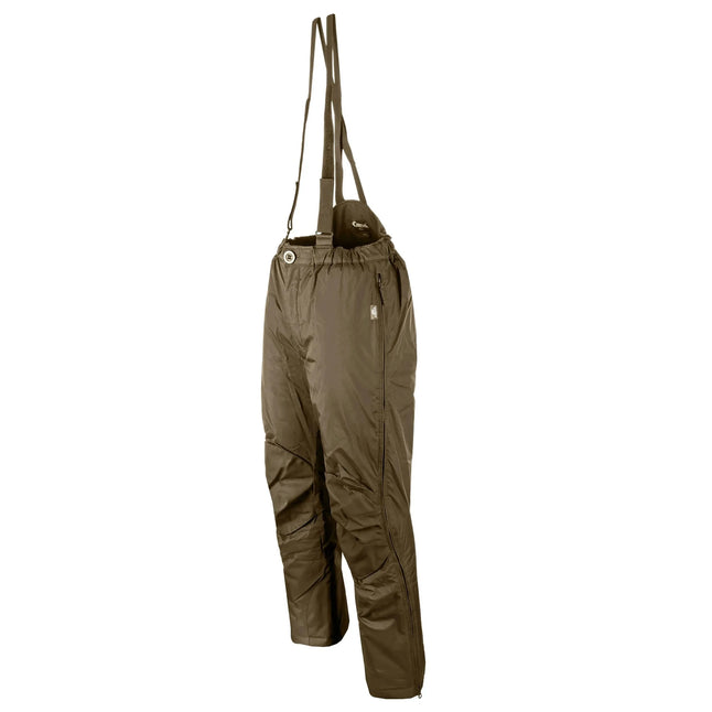 Winterhose HIG 4.0 Trousers