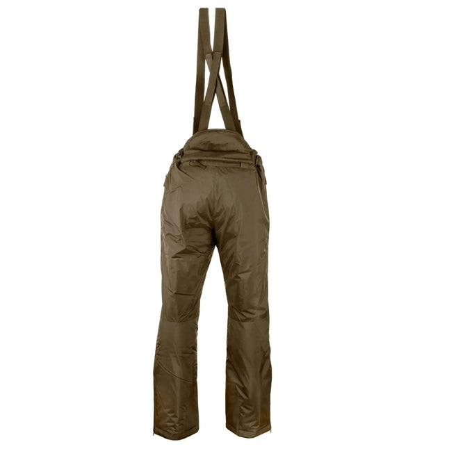 Winterhose HIG 4.0 Trousers