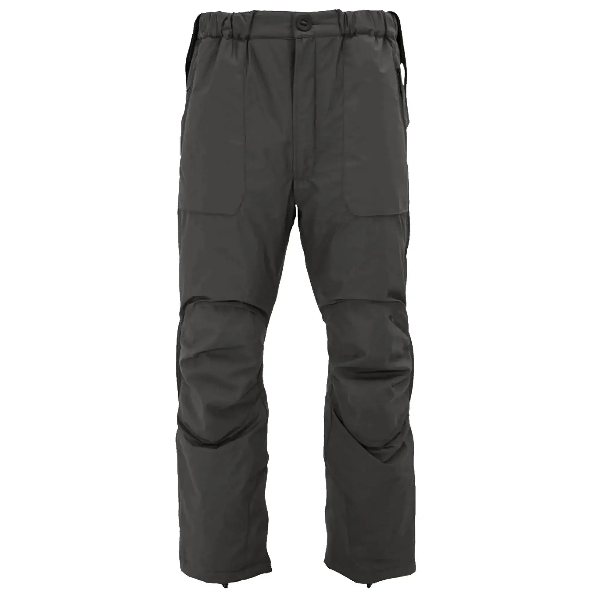 Brandit Thermo Cargo Hose – Wintertaugliche, Wasserabweisende Hose In S Bis 7XL