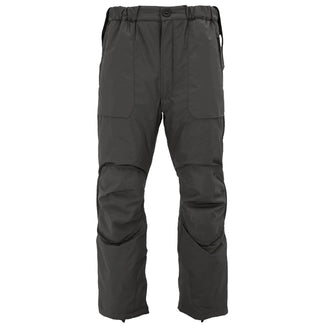 Hose ECIG 4.0 Trousers
