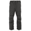 Hose ECIG 4.0 Trousers