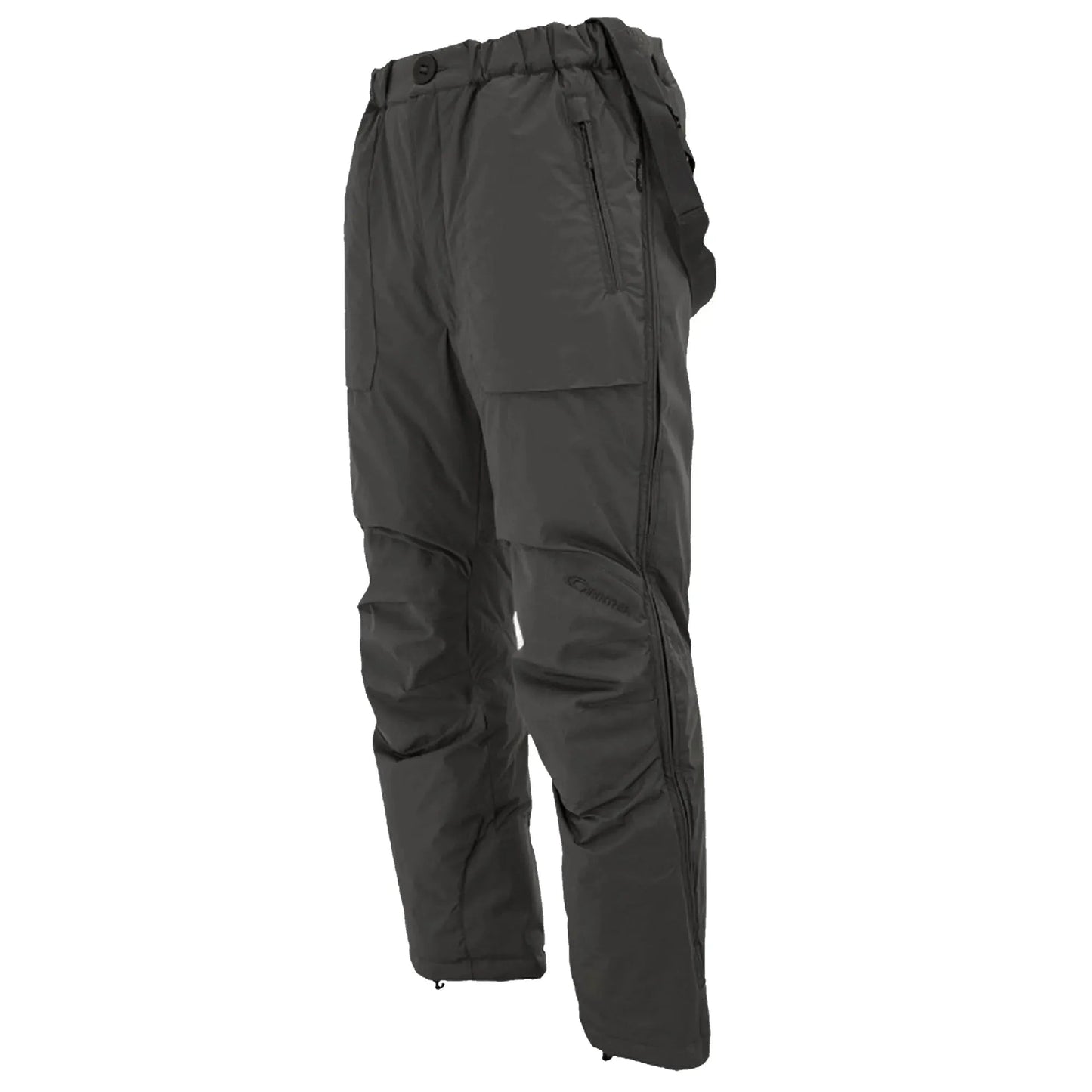 Hose ECIG 4.0 Trousers