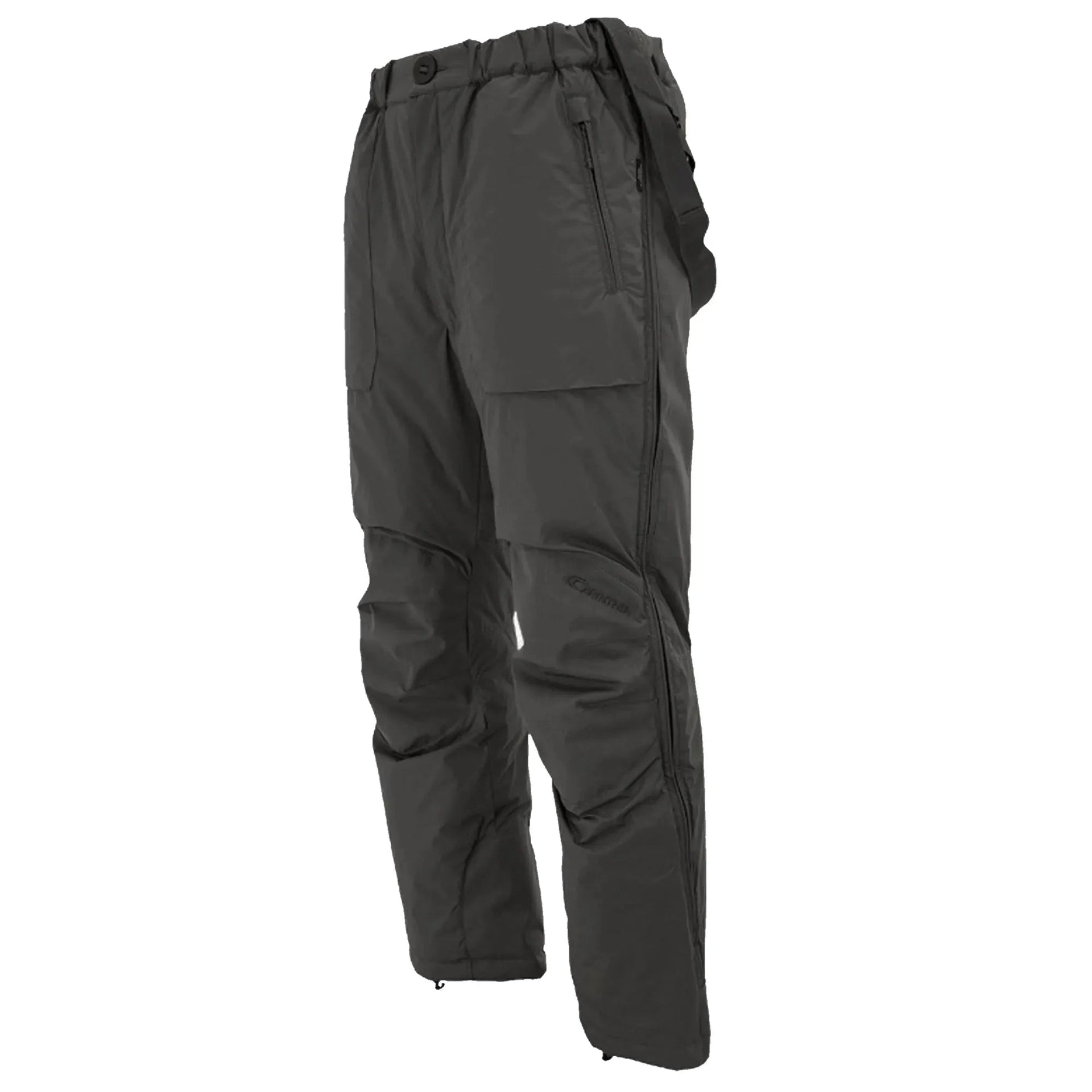 Hose ECIG 4.0 Trousers
