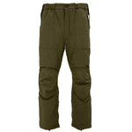 Hose ECIG 4.0 Trousers