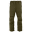 Hose ECIG 4.0 Trousers