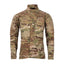 Helikon-Tex Feldbluse MBDU Shirt - ASMC