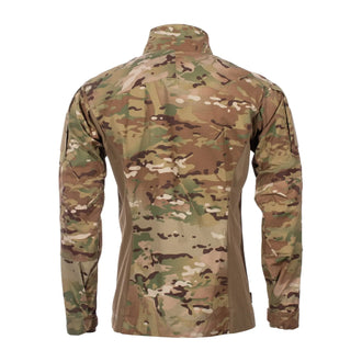 Feldbluse MBDU Shirt