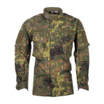 Helikon-Tex Shirt CPU - ASMC