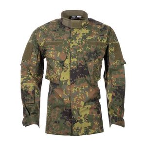 Helikon-Tex Shirt CPU - ASMC