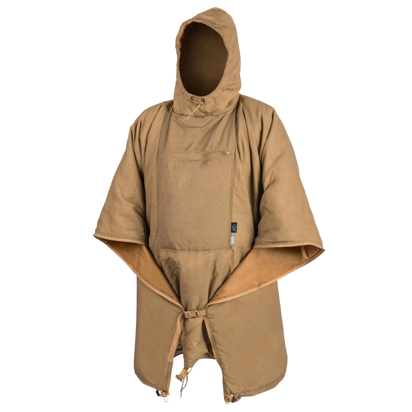 Helikon-Tex Poncho Swagman Roll - ASMC