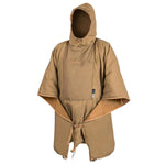 Helikon-Tex Poncho Swagman Roll - ASMC