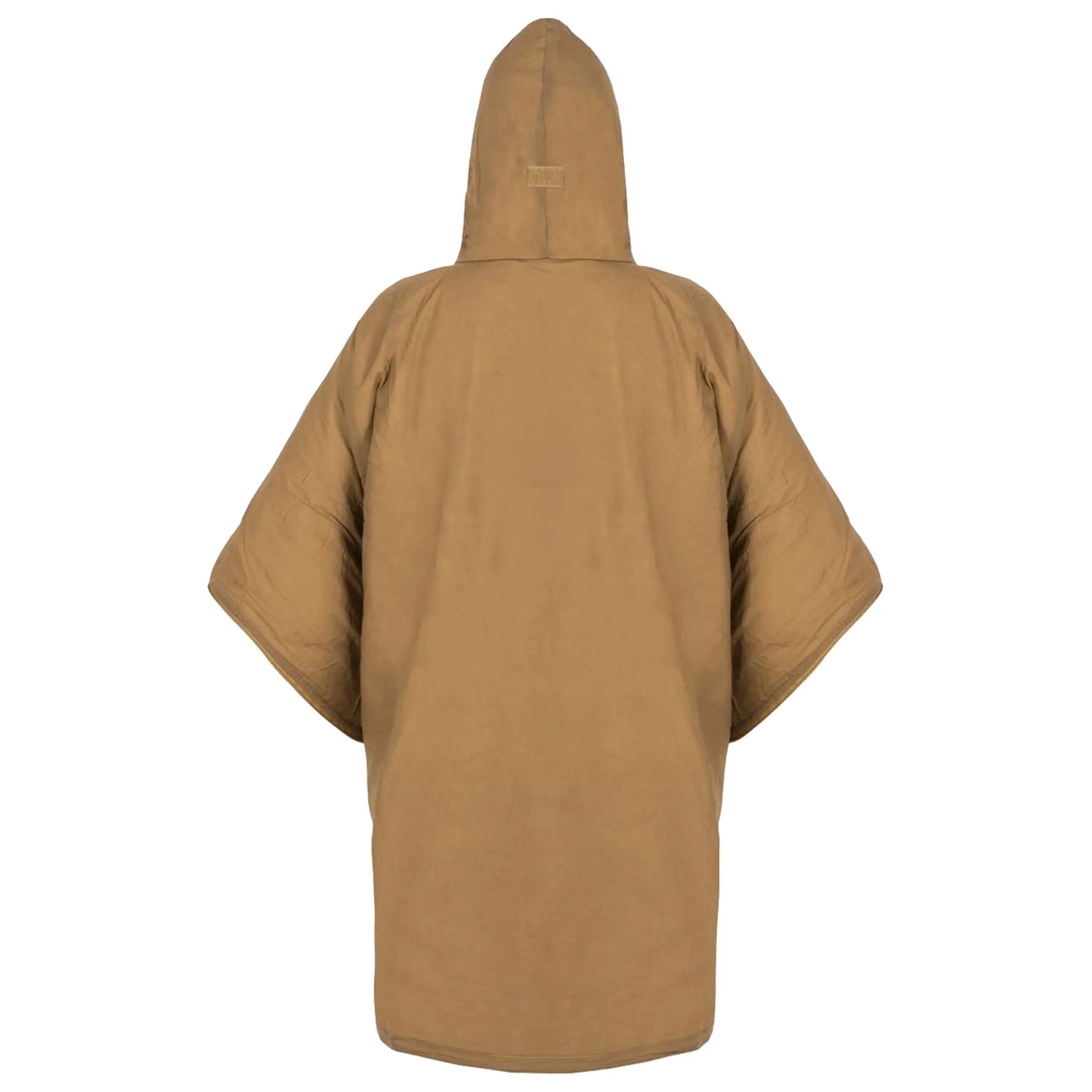 Helikon-Tex Poncho Swagman Roll - ASMC
