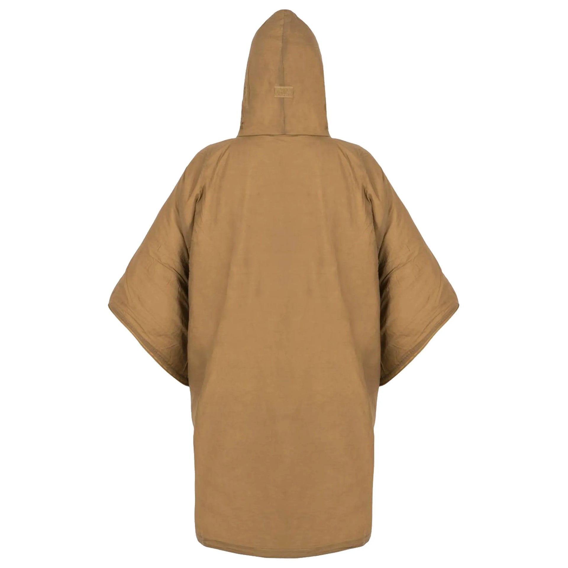 Helikon-Tex Poncho Swagman Roll - ASMC