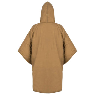 Poncho Swagman Roll Windpack