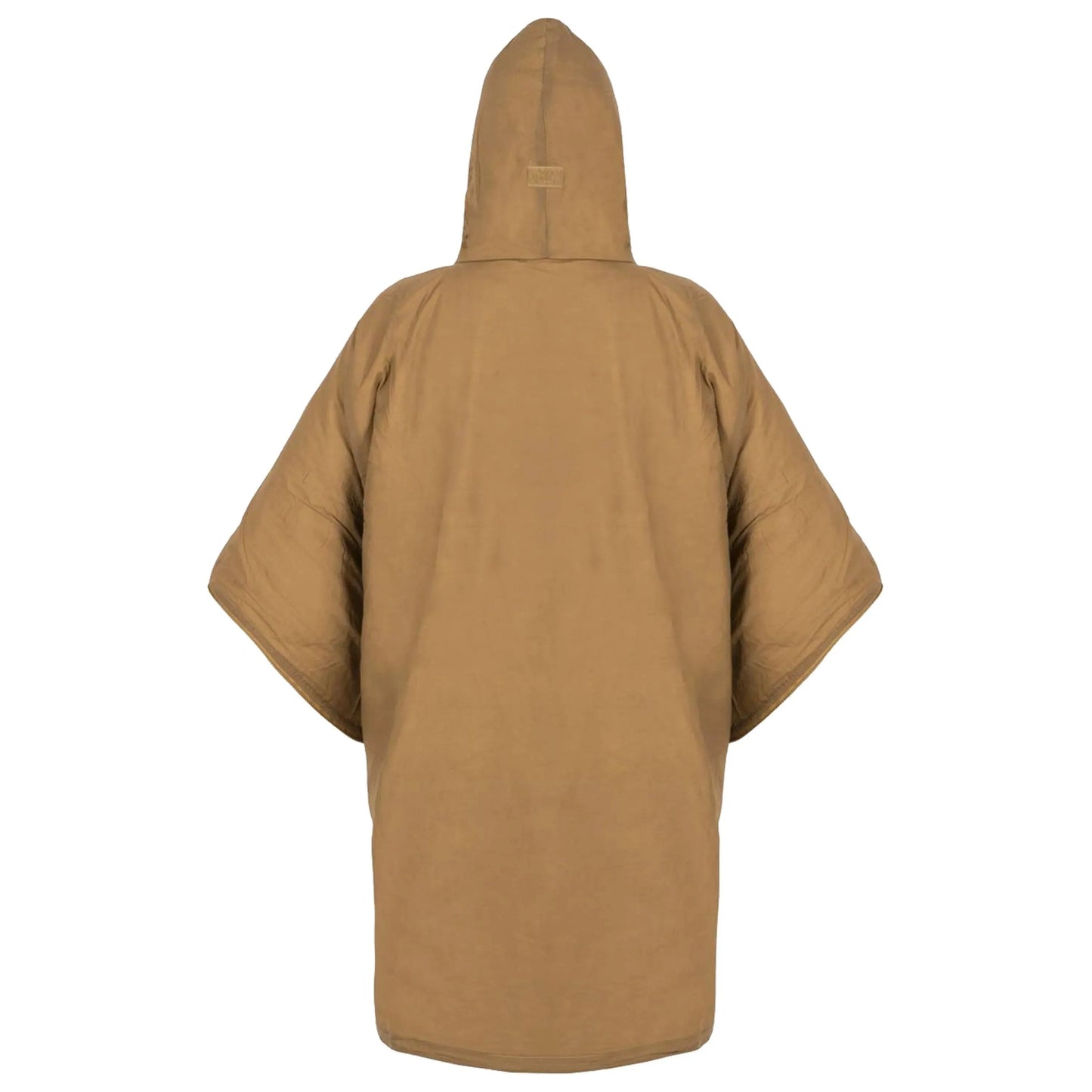 Poncho Swagman Roll