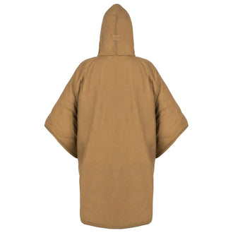 Poncho Swagman Roll