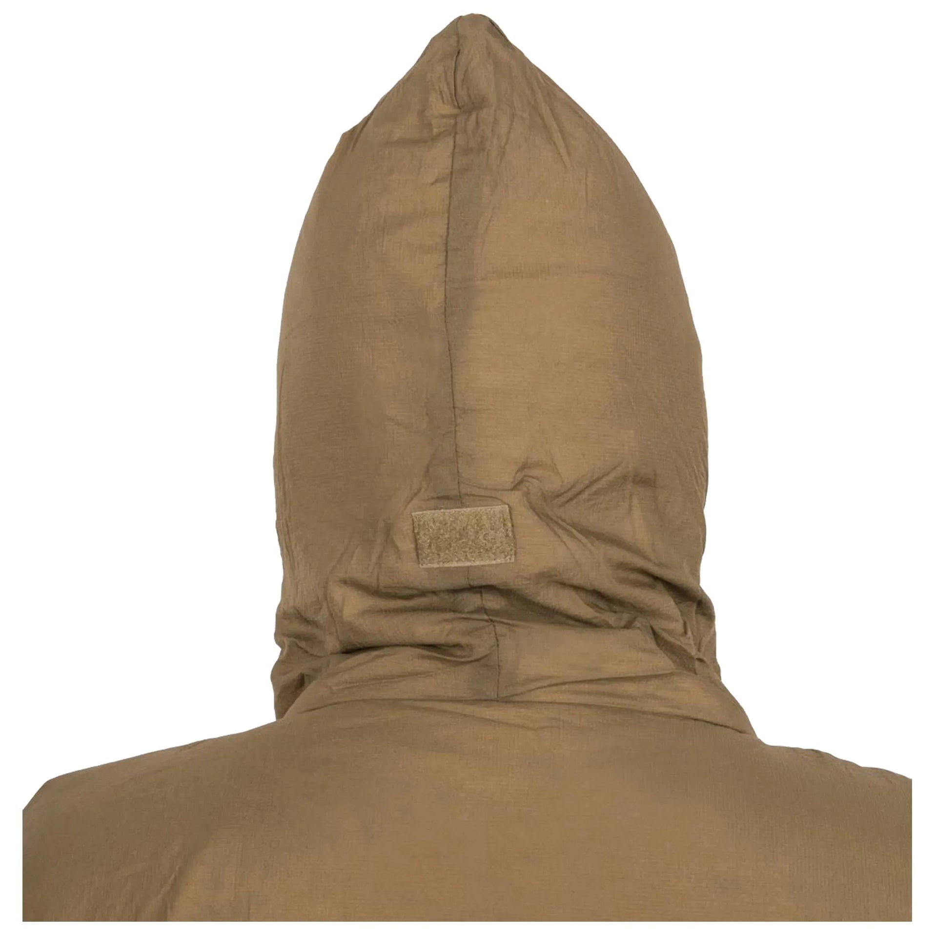 Helikon-Tex Poncho Swagman Roll - ASMC