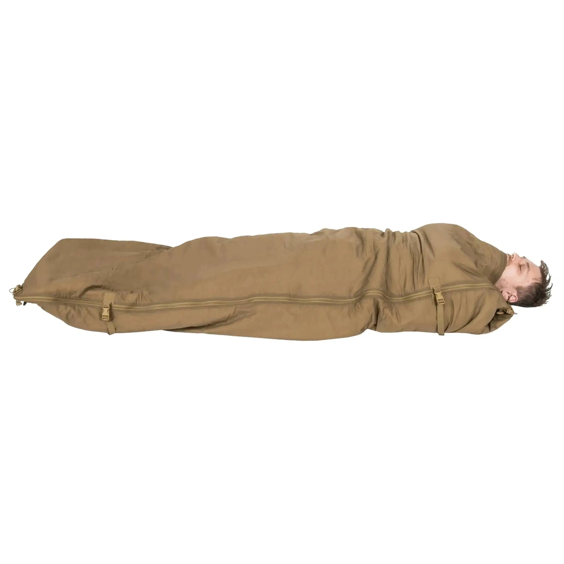 poncho schlafsack Helikon-Tex Poncho Swagman Roll online kaufen