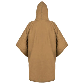Poncho Swagman Roll