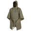 Helikon-Tex Poncho Swagman Roll - ASMC