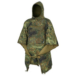 Helikon-Tex Poncho Swagman Roll - ASMC