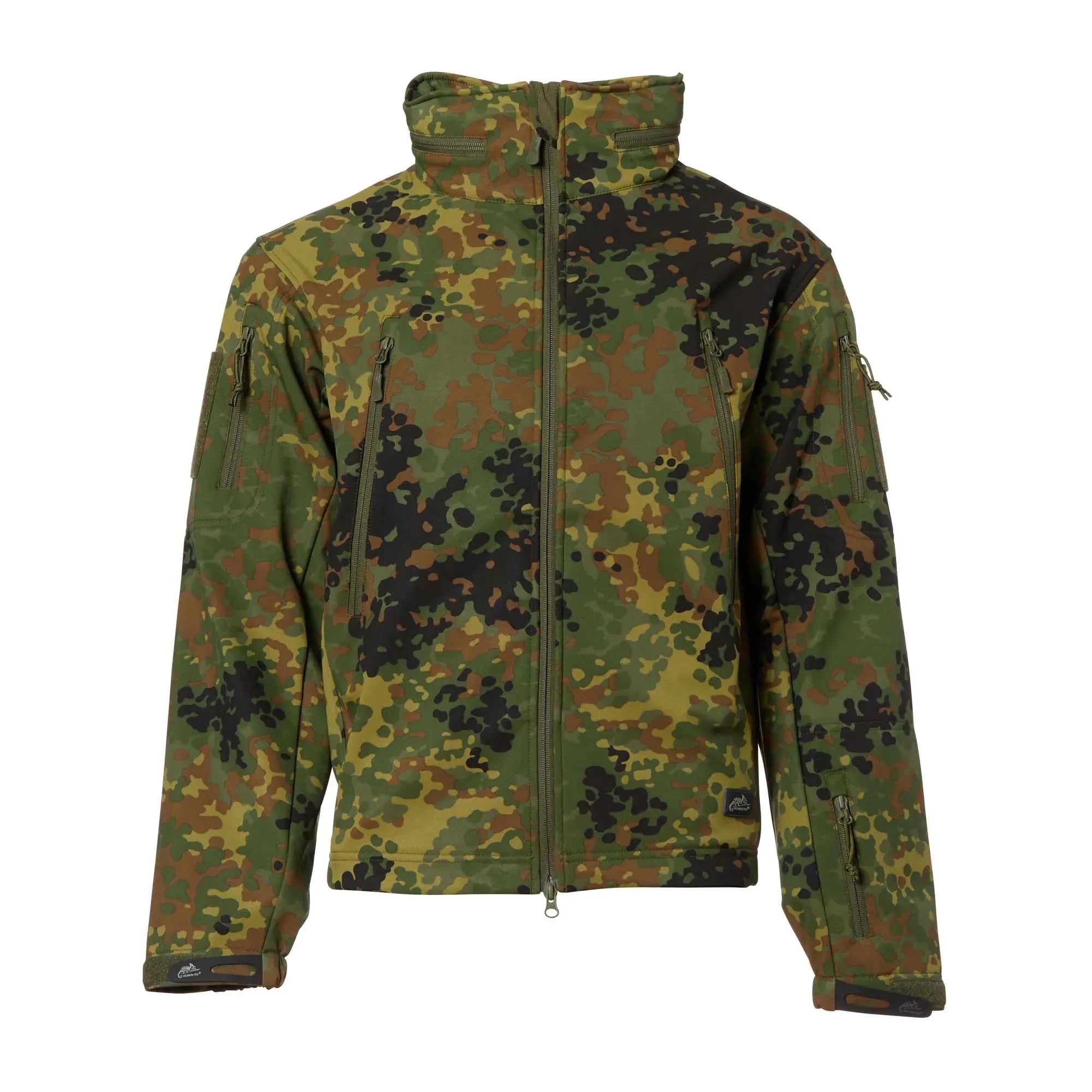 Xps softshell systems jacket new arrivals