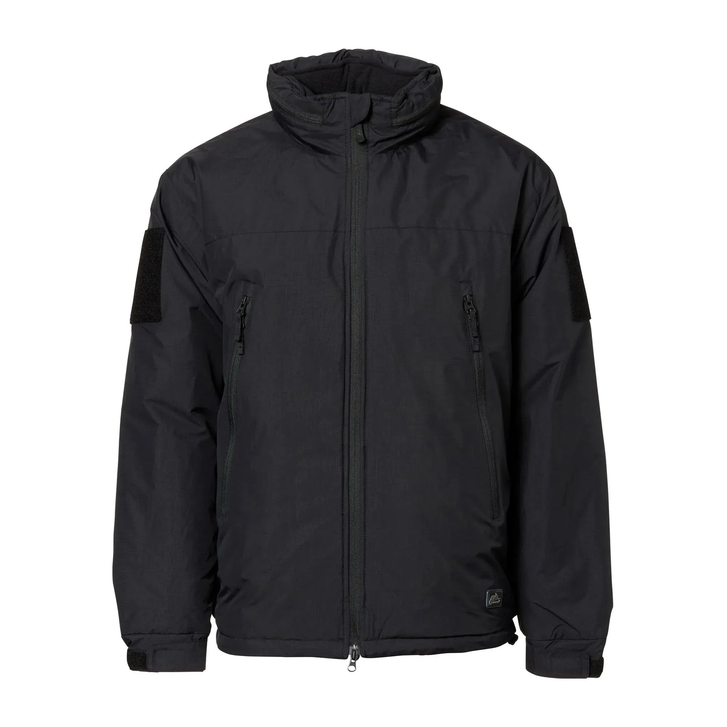Helikon-Tex Winterjacke Lvl 7 Lightweight - ASMC | Schwarz