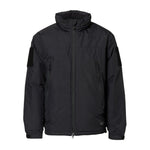 Helikon-Tex Winterjacke Lvl 7 Lightweight - ASMC | Schwarz
