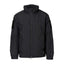 Winterjacke Level 7 Lightweight