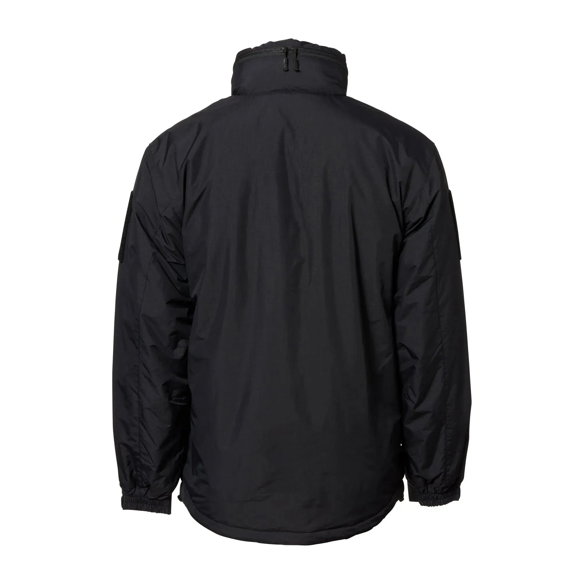 Helikon-Tex Winterjacke Lvl 7 Lightweight - ASMC | Schwarz