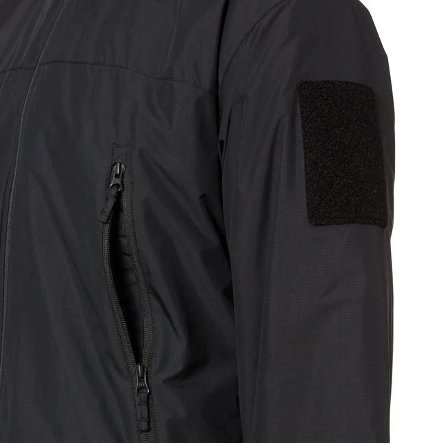 Winterjacke Level 7 Lightweight