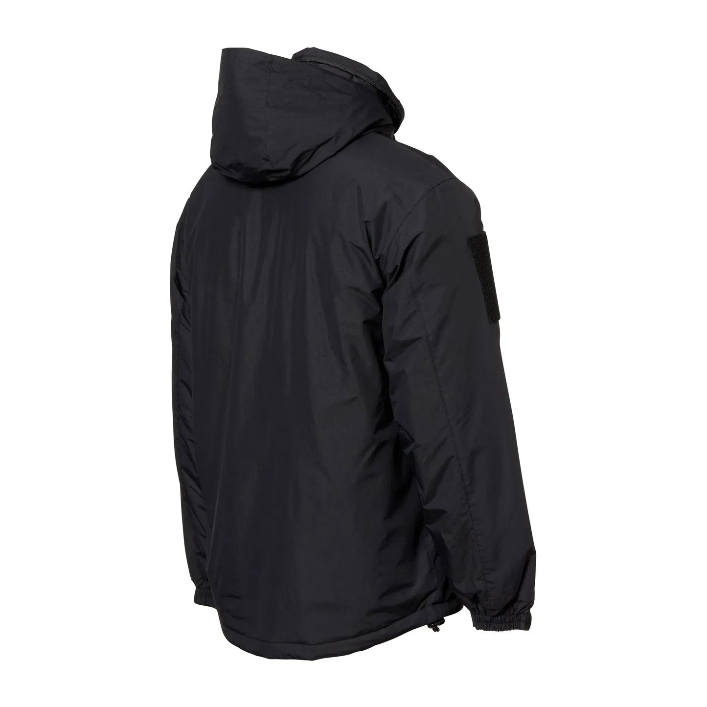 Helikon-Tex Winterjacke Lvl 7 Lightweight - ASMC | Schwarz