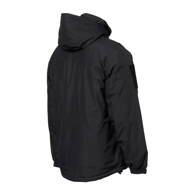 Winterjacke Level 7 Lightweight