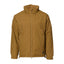 Winterjacke Level 7 Lightweight