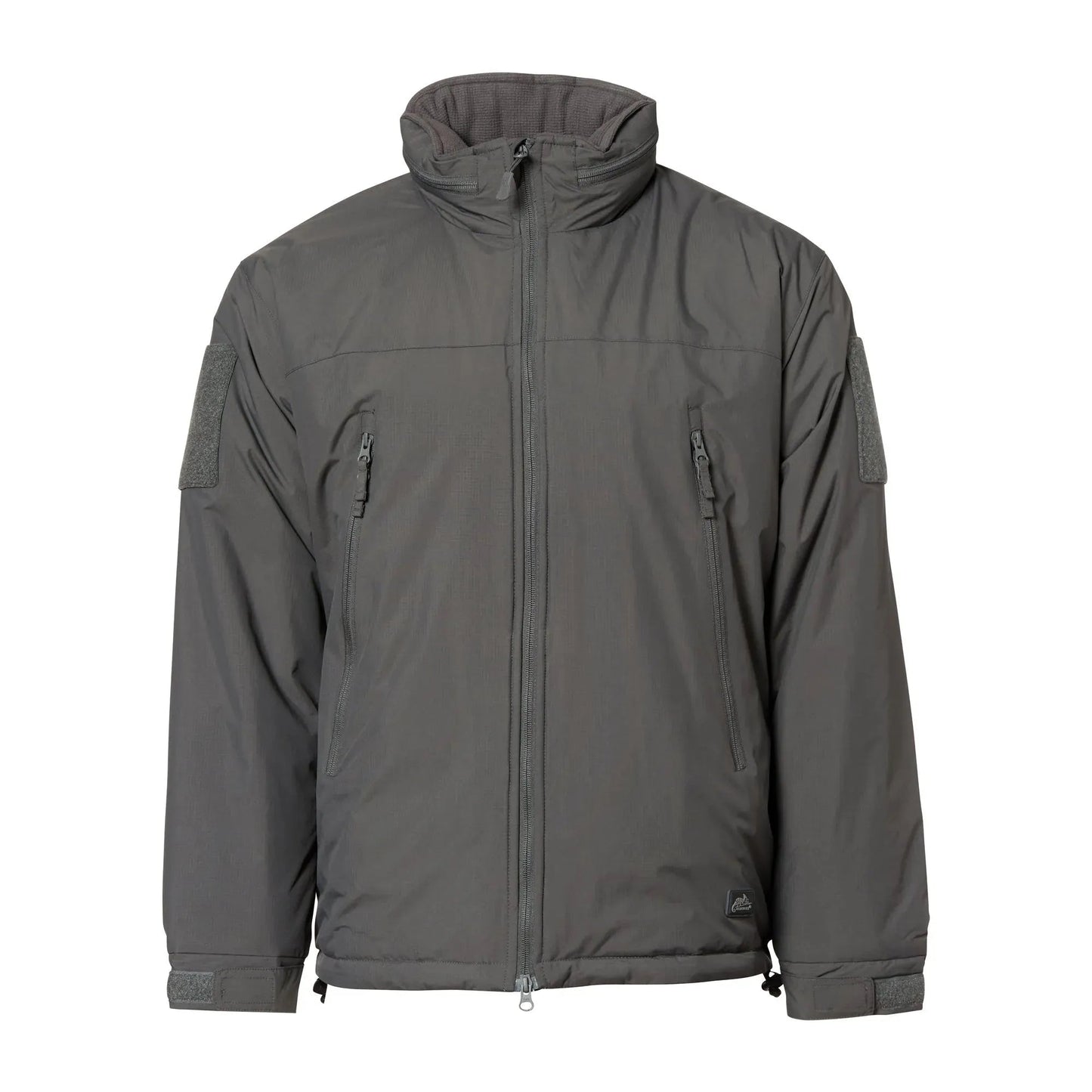 Winterjacke Level 7 Lightweight